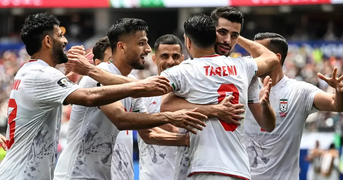 El equipo iraní podrá llegar a Seattle dos días antes del partido, ajustándose a nuevas normativas de seguridad.