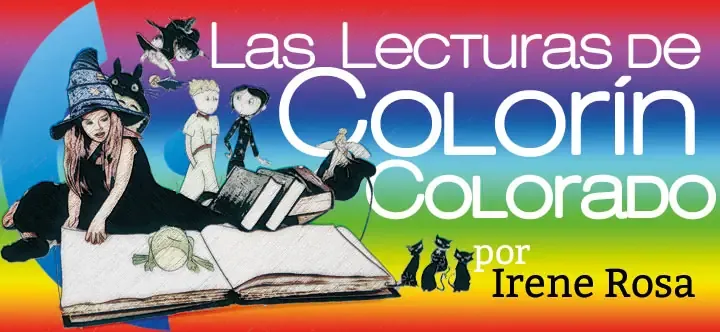 La artista malagueña ofreció un emotivo espectáculo donde la tradición y modernidad se fusionaron.