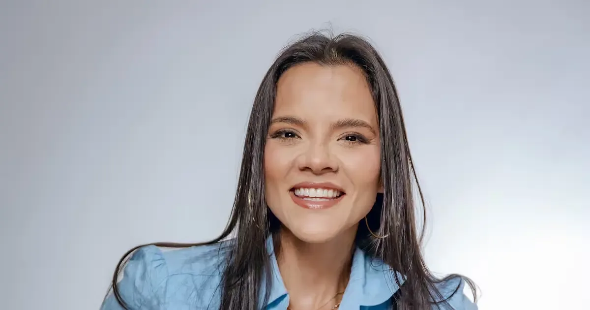La historia de Diana Tabares revela cómo la gastronomía y la perseverancia se unen en su exitoso emprendimiento.