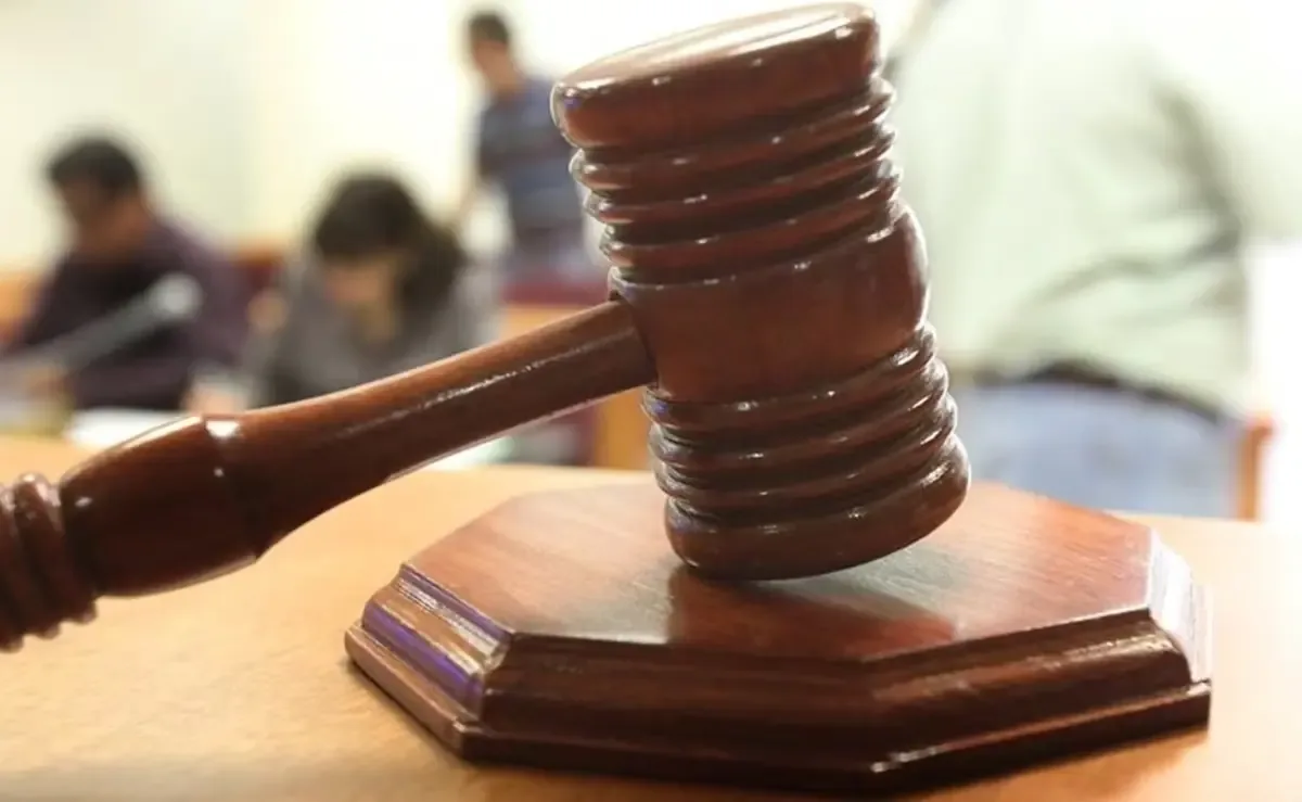 La nueva condena contra el abogado refuerza el combate a fraudes en el estado, afectando a numerosas víctimas.