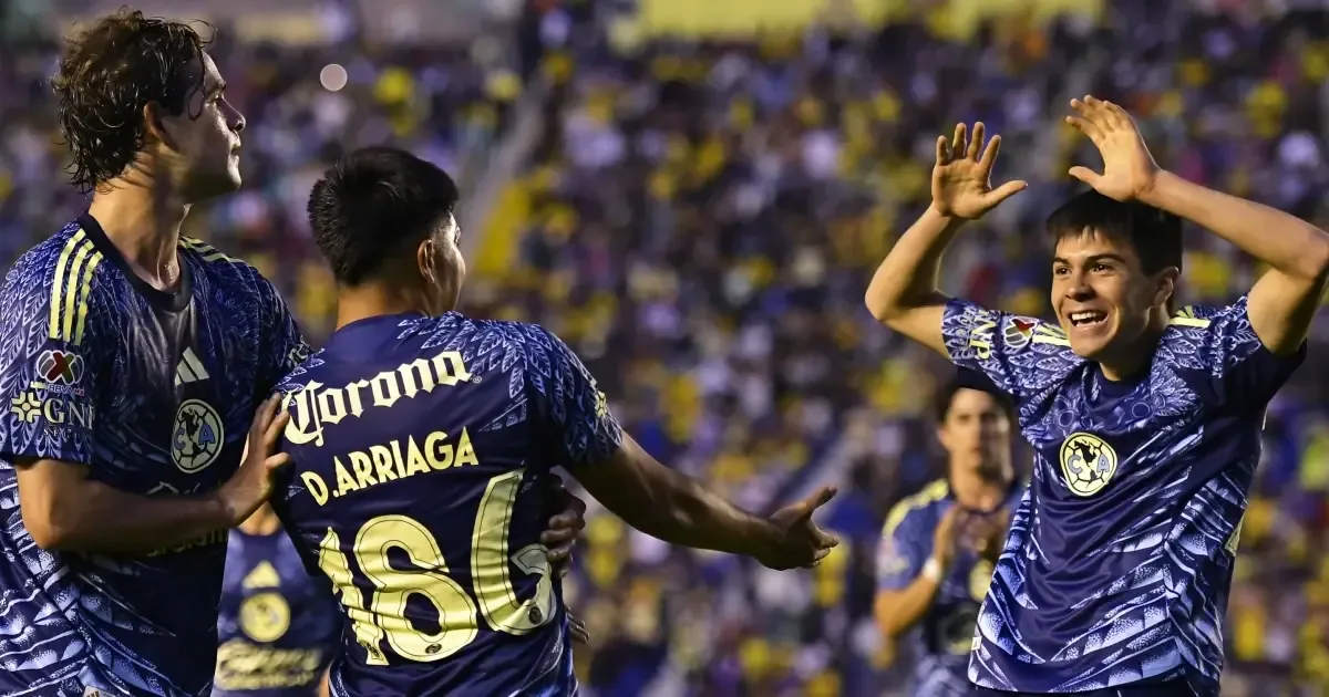 Diego Reyes se convierte en el primer futbolista mexicano en unirse al Flamengo de Brasil, marcando un hito en su carrera.