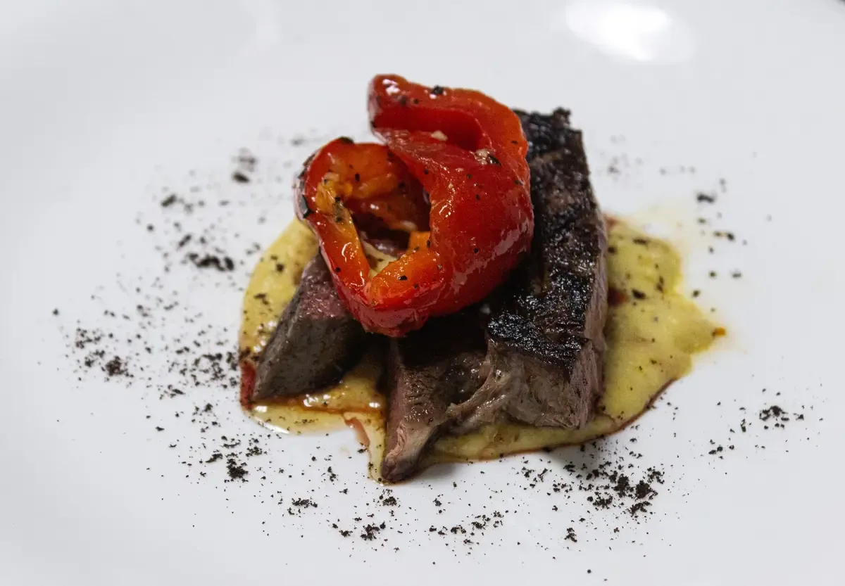 La competencia de cocina más intensa de México vivió un emocionante episodio este 15 de junio.