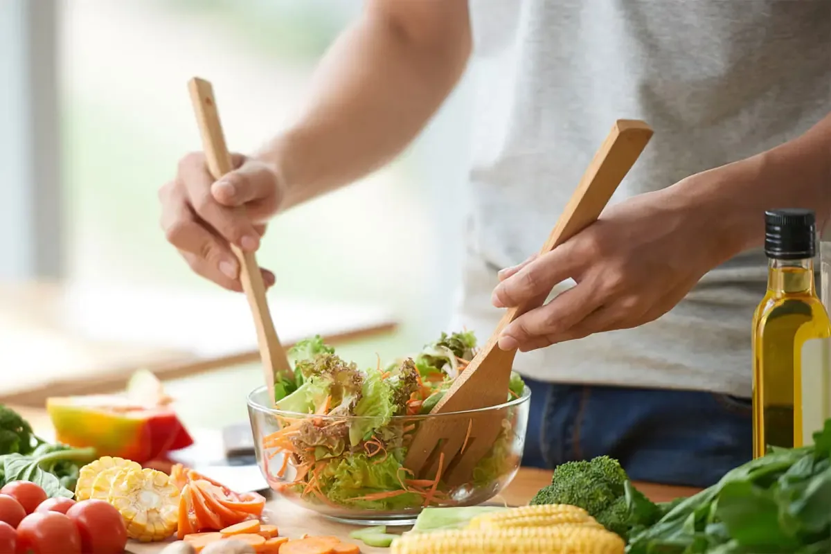 Nueva investigación sobre las dietas refleja una realidad más optimista en la pérdida y mantenimiento de peso.