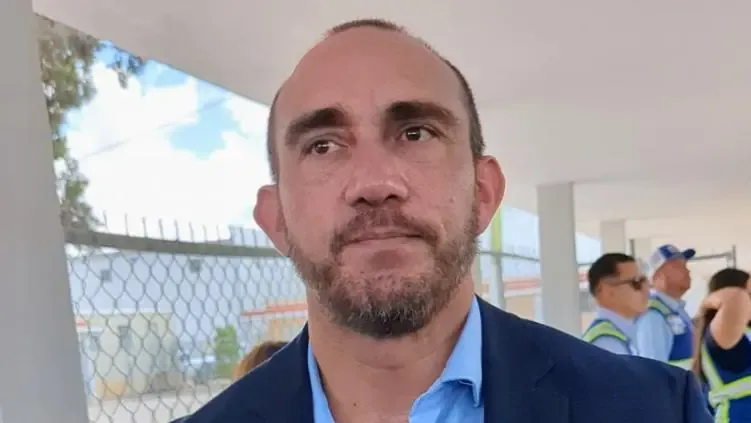 La Secretaría de Salud insta a la población a adoptar medidas preventivas debido a las altas temperaturas.
