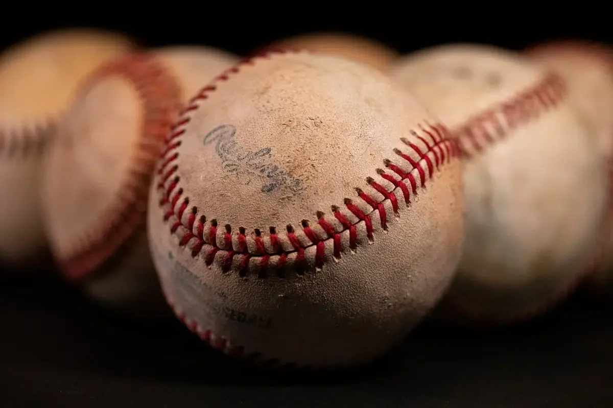 La temporada regular de la MLB culmina el 27 de septiembre con cuatro equipos luchando por dos lugares.