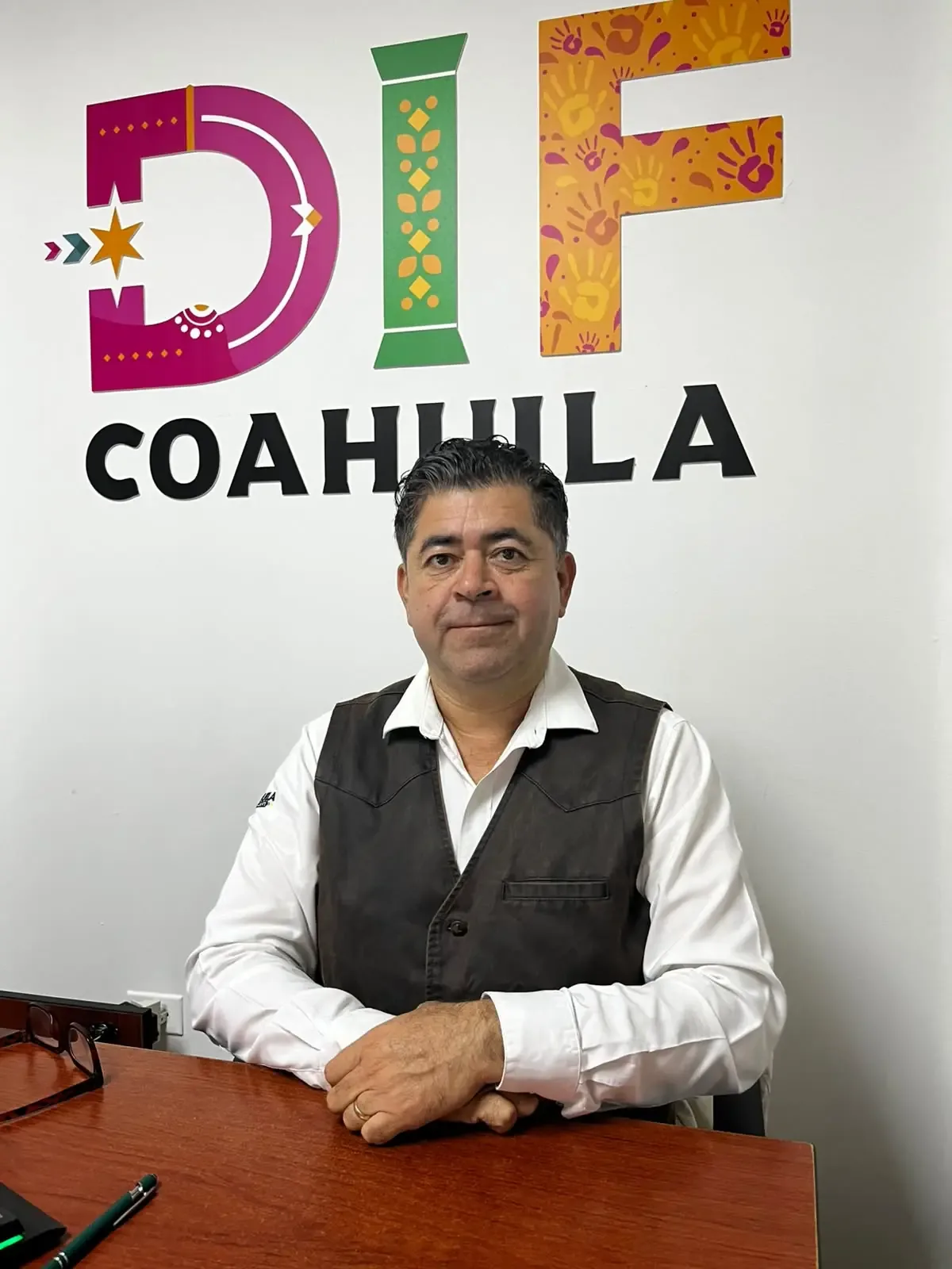 Esta iniciativa busca mejorar la atención alimentaria de adultos mayores en comunidades vulnerables.