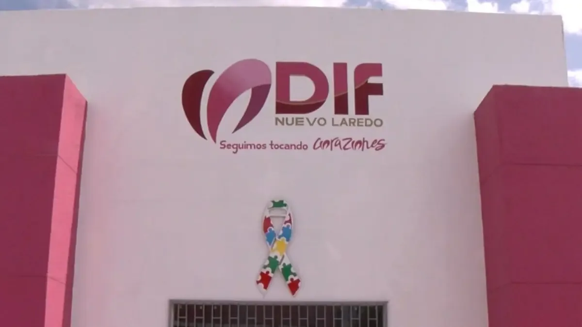 La campaña está dirigida a mujeres de 40 a 65 años, y se realizará en el Centro de Radiología hasta el 30 de octubre.