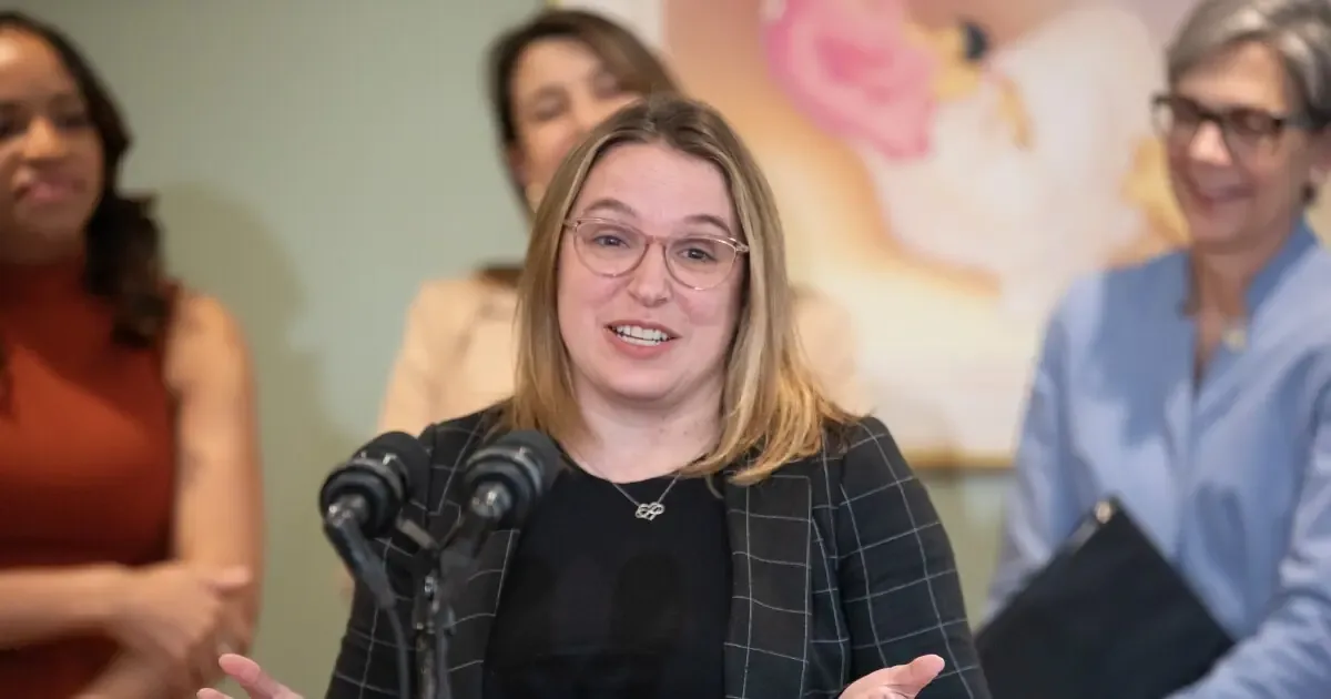 Dificultades de seguimiento tras acuerdo federal para mejorar ambiente escolar.