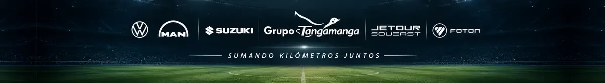 La digitalización de notarías en Querétaro refuerza la autenticidad de documentos y combate las falsificaciones.