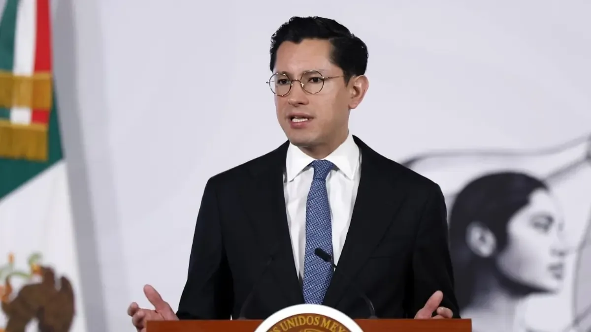La conversación entre Roberto Velasco y Marco Rubio refuerza la relación bilateral en temas de seguridad y comercio.
