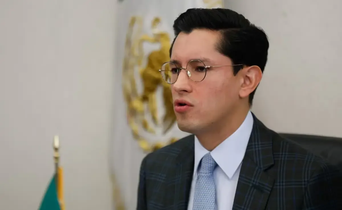 La ratificación busca fortalecer la relación económica y política entre México y Europa.
