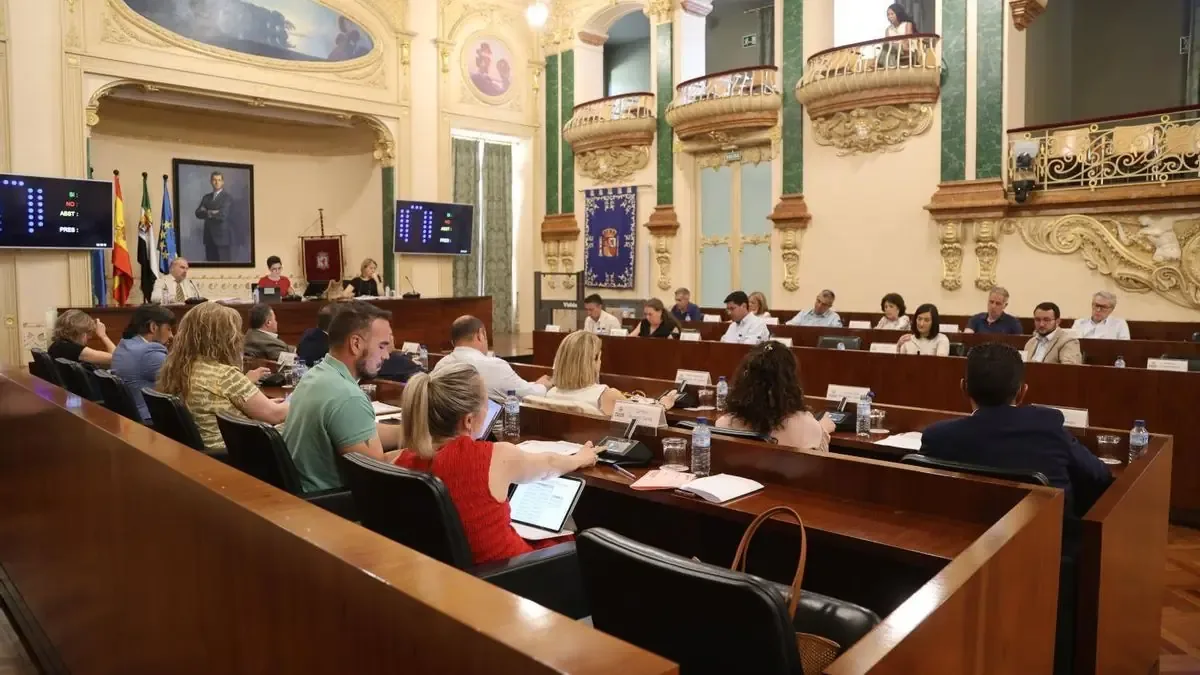 La inversión busca fortalecer la resiliencia de la provincia ante el cambio climático y potenciar la economía local.