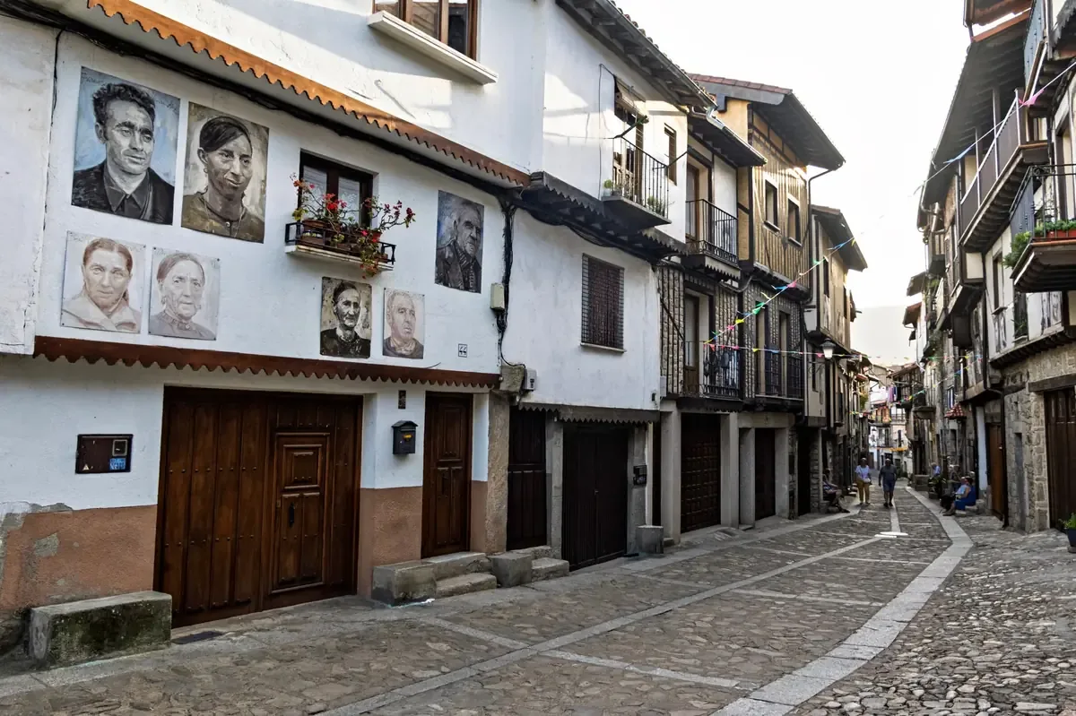 La inyección económica busca impulsar servicios públicos y proyectos culturales en la provincia.
