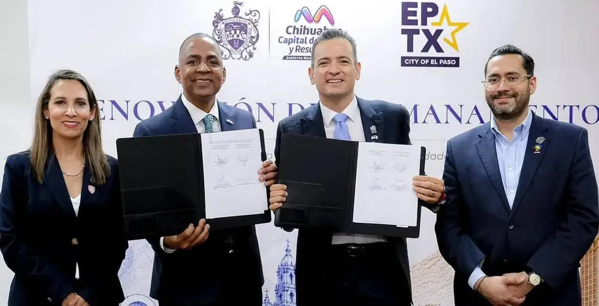 La decisión sobre la nueva Mesa Directiva y varios temas pendientes marcan el cierre de la Diputación Permanente.