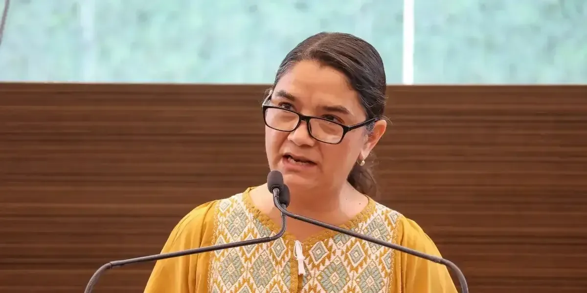 La iniciativa busca incrementar la representación femenina en los gobiernos locales.