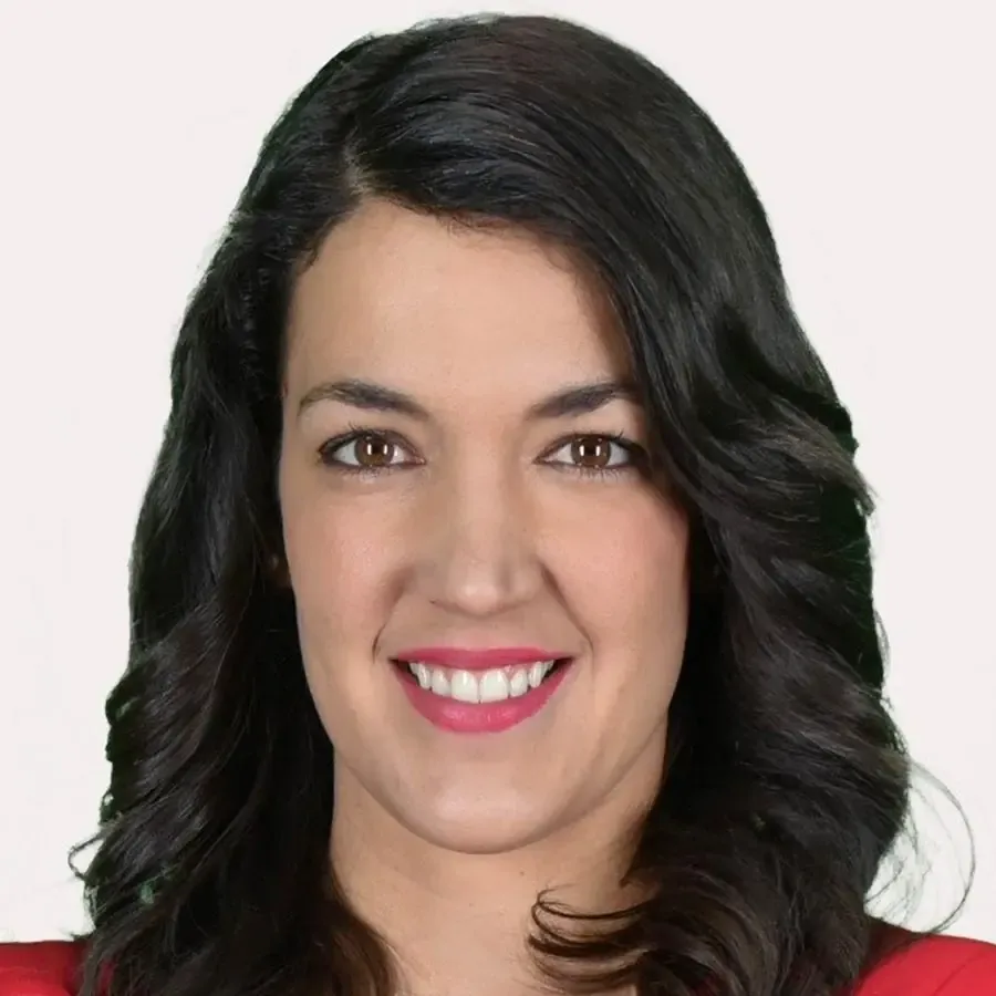 La legisladora de Sinaloa revela temor por su seguridad tras una intimidación reciente.
