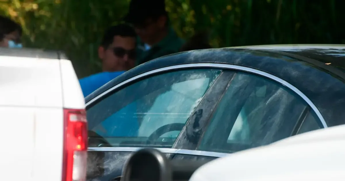 El asesinato del legislador se suma a los 282 incidentes de violencia política en el estado desde 2018.