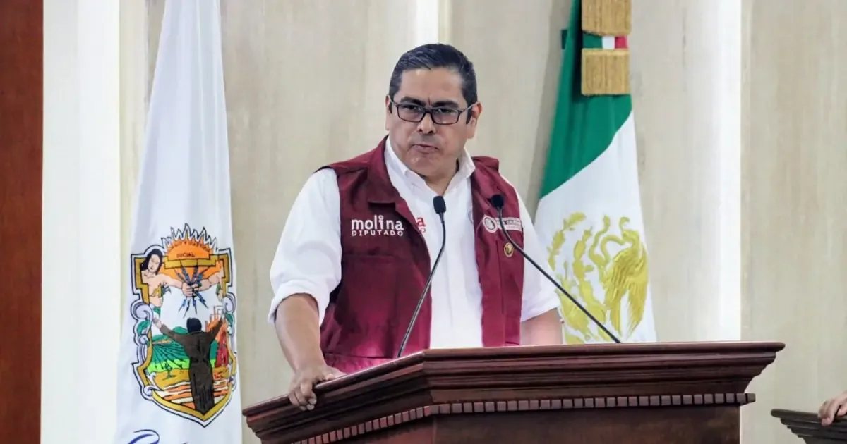 La muerte de un niño en Mexicali impulsa medidas para proteger a la infancia.