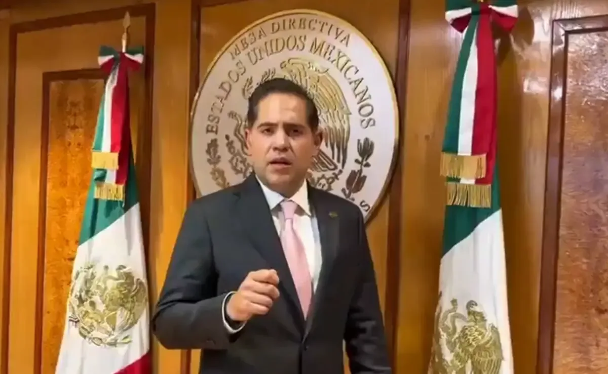 La confrontación entre diputados desata la necesidad de una reunión extraordinaria para abordar el incidente.