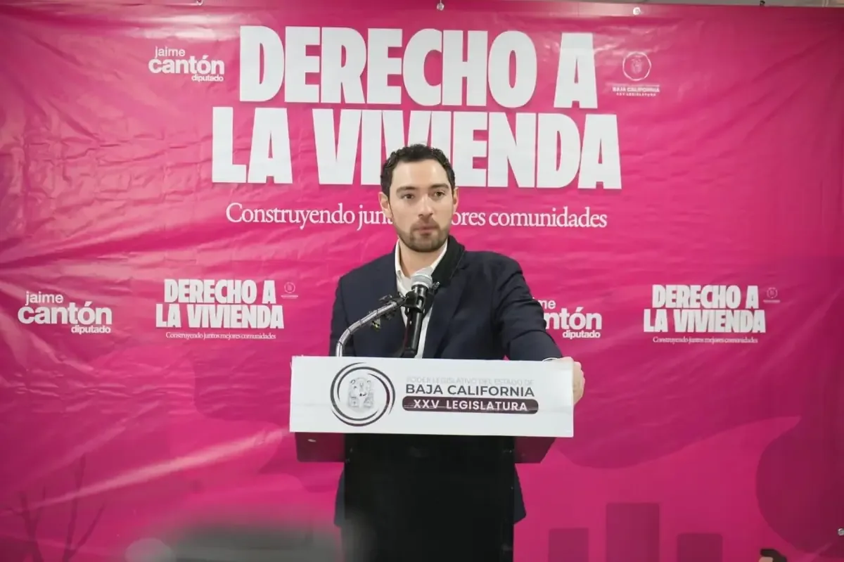 La propuesta busca regulación de rentas y garantizar derechos de inquilinos y arrendadores en el estado.