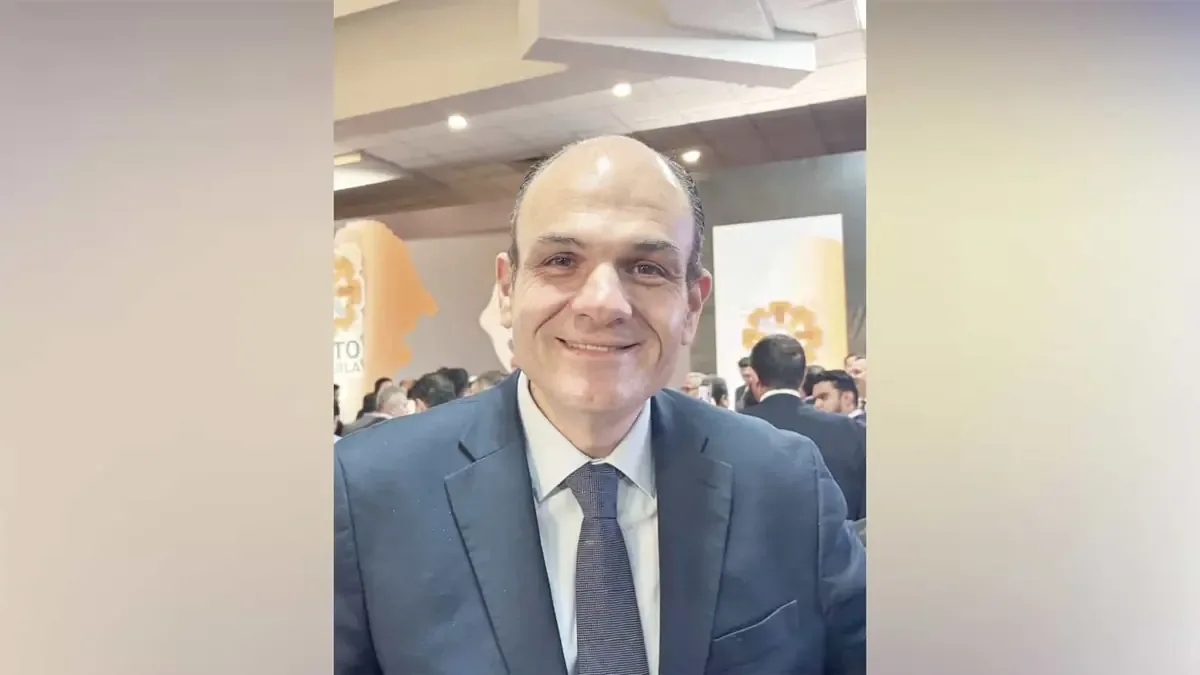 El diputado alertó sobre la incertidumbre para trabajadores que planificaron su retiro según reglas previas.