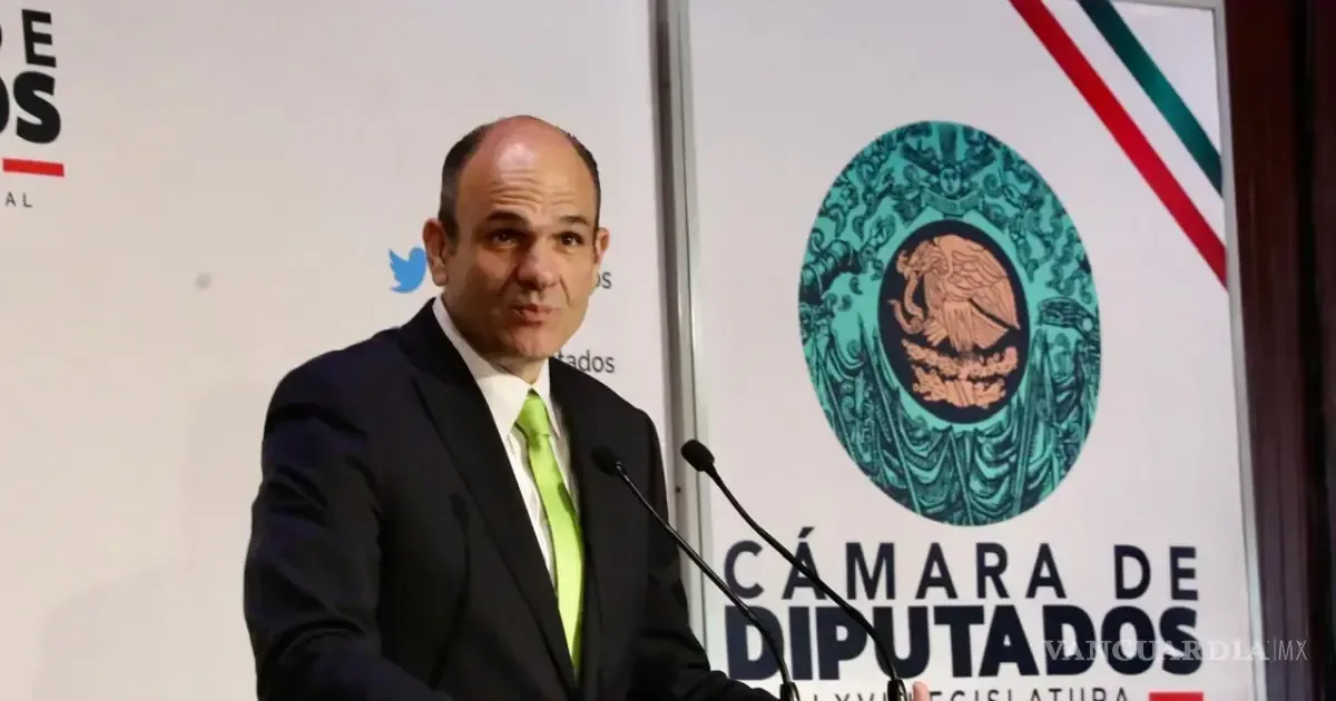 La iniciativa busca modernizar la administración pública y mejorar servicios esenciales en municipios.