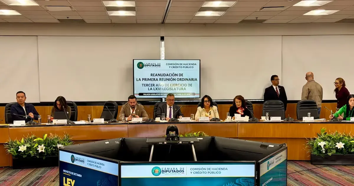 La nueva legislación busca combatir la corrupción y promover pagos digitales en México.