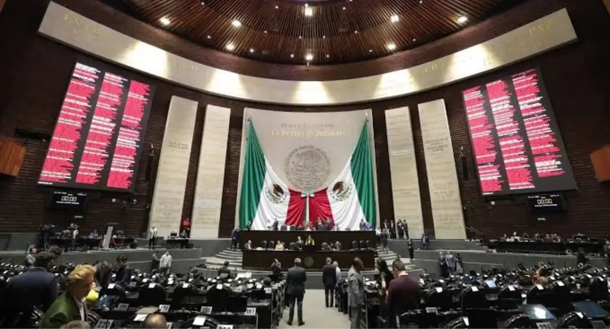 La reforma busca disminuir la evasión fiscal y mejorar la recaudación en el país.