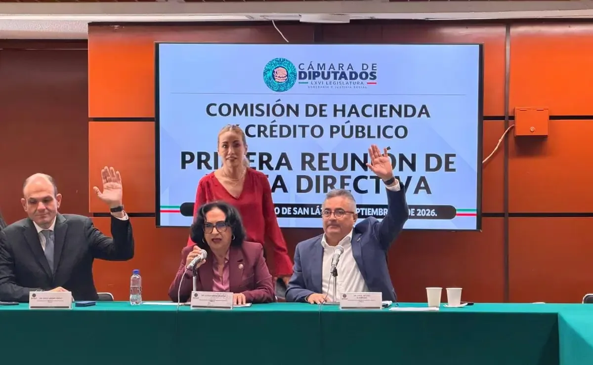 Los cambios buscan promover políticas de salud pública y no incluirán nuevos impuestos.
