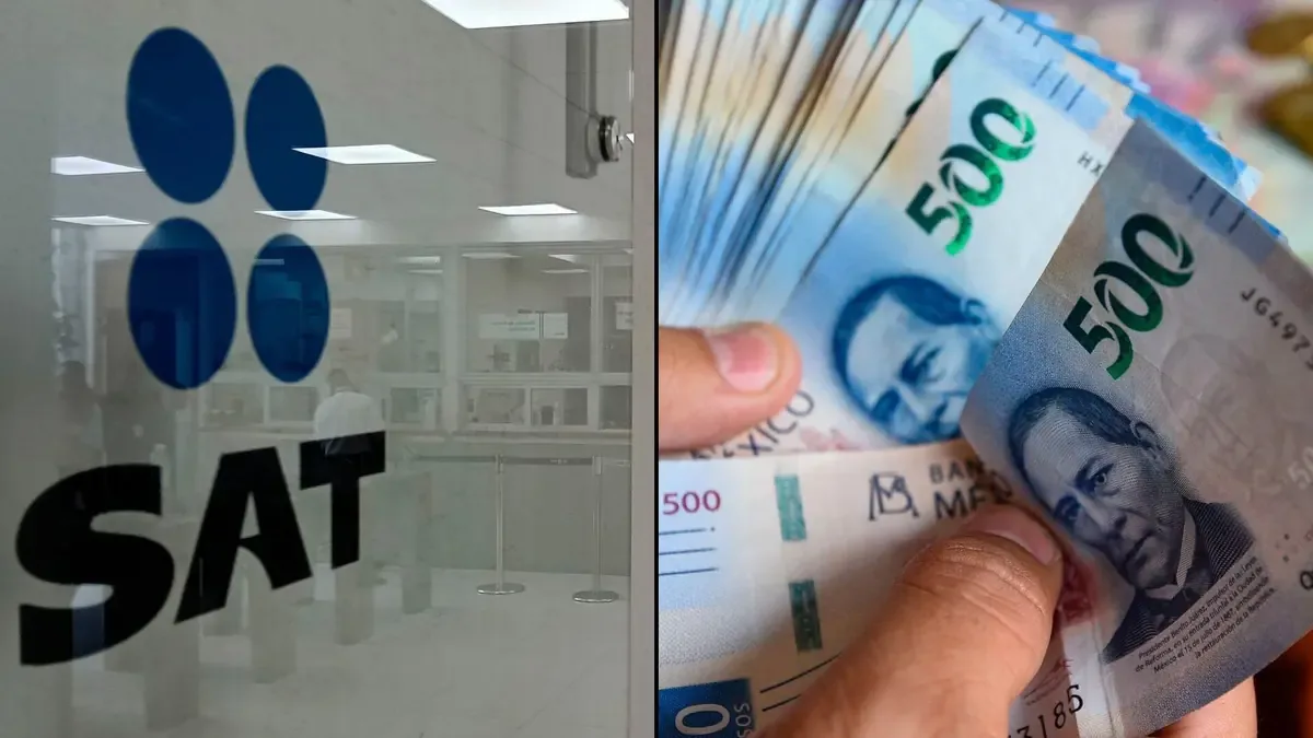 Los aguinaldos seguirán sujetos al Impuesto Sobre la Renta, afectando el ingreso de trabajadores.