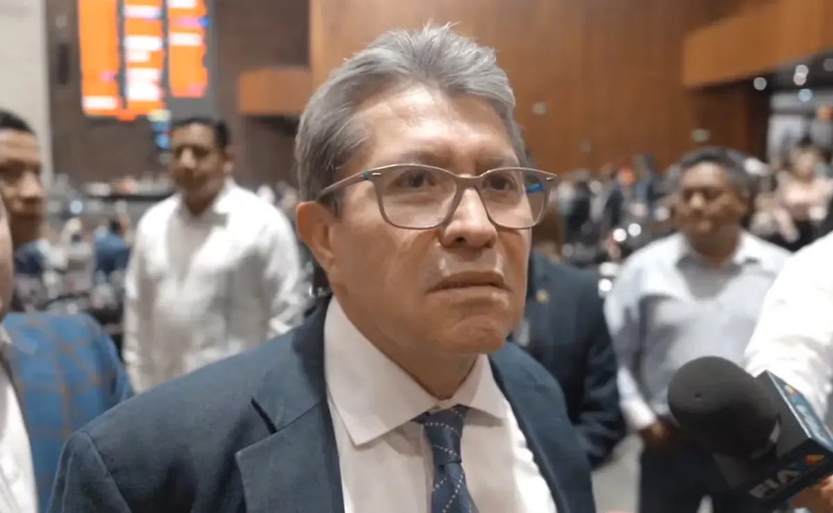 Legisladores priorizan sesión que incluye reforma a la Ley de Derechos de Autor.