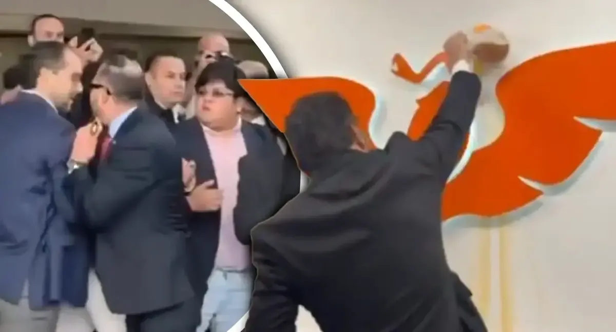 La confrontación entre partidos revela la tensión por el acceso al agua en Jalisco.