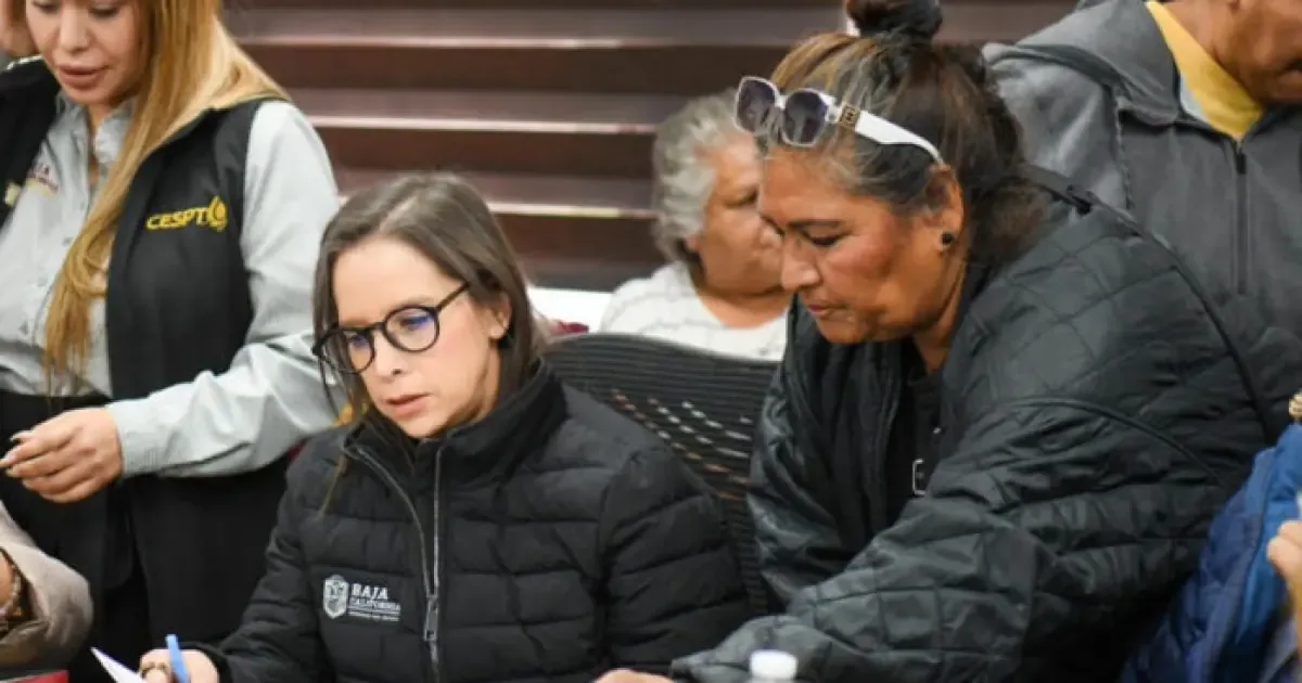 La CESPT deberá evaluar el trabajo de empresas externas ante quejas de cobros inusuales.