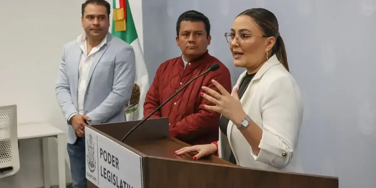 Legisladores argumentan que predios donados deben ser preservados para uso público.