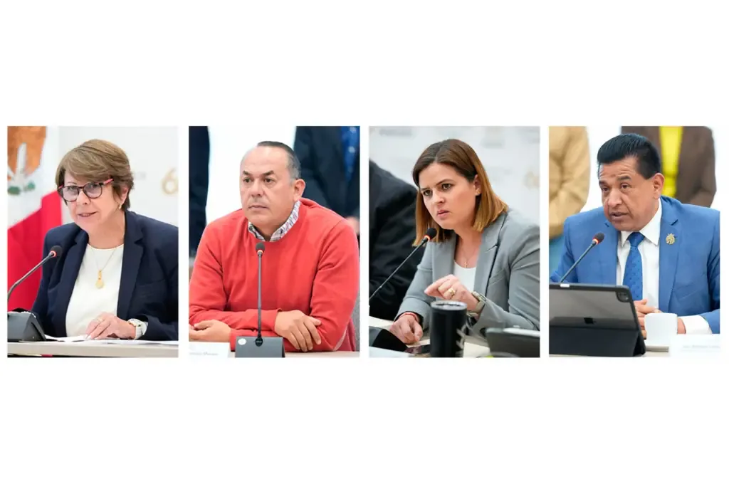 Diputados solicitan al Gobierno Federal medidas urgentes para proteger la salud infantil.