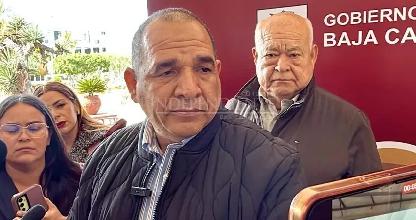 Discrepancias en las cifras de desapariciones en Baja California Sur generan preocupación.