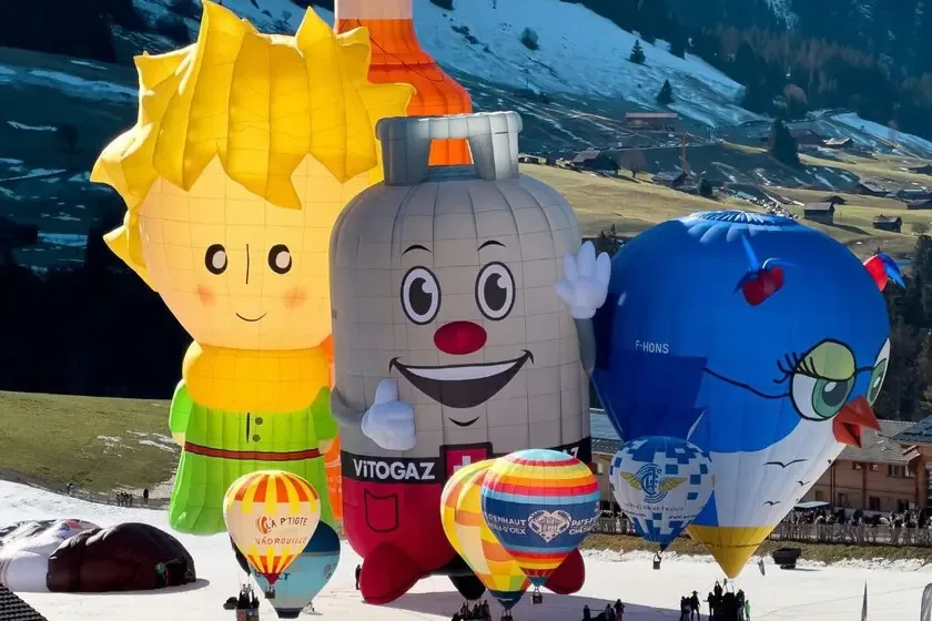 Disfruta de actividades familiares y espectáculos gratuitos para celebrar a los niños en la Ciudad de México.