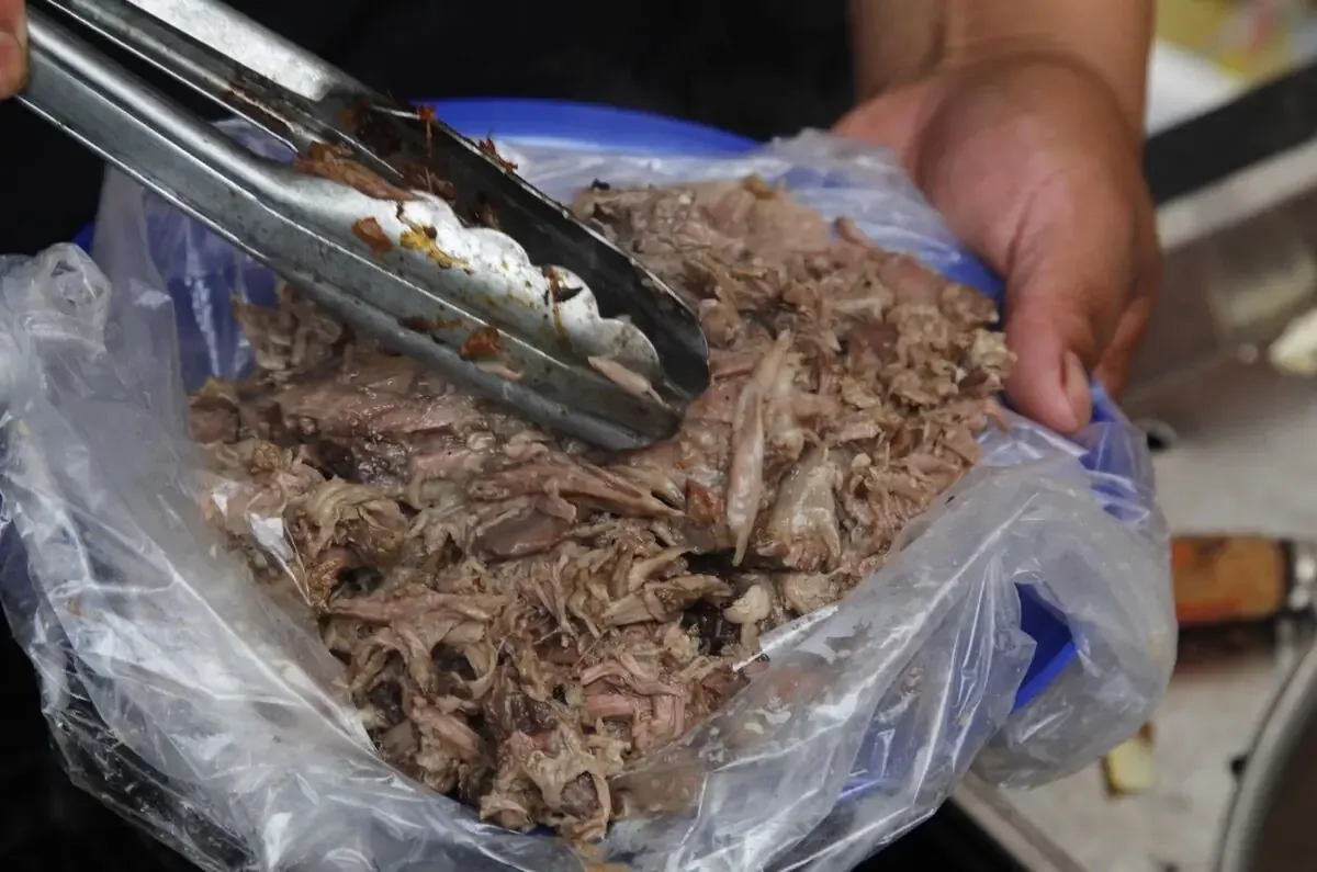 La Alcaldía de Tlalpan celebra la gastronomía nacional con un evento gratuito en junio.