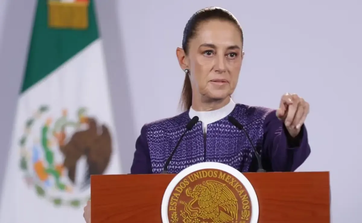 La reducción en homicidios destaca el esfuerzo del gobierno en seguridad pública.