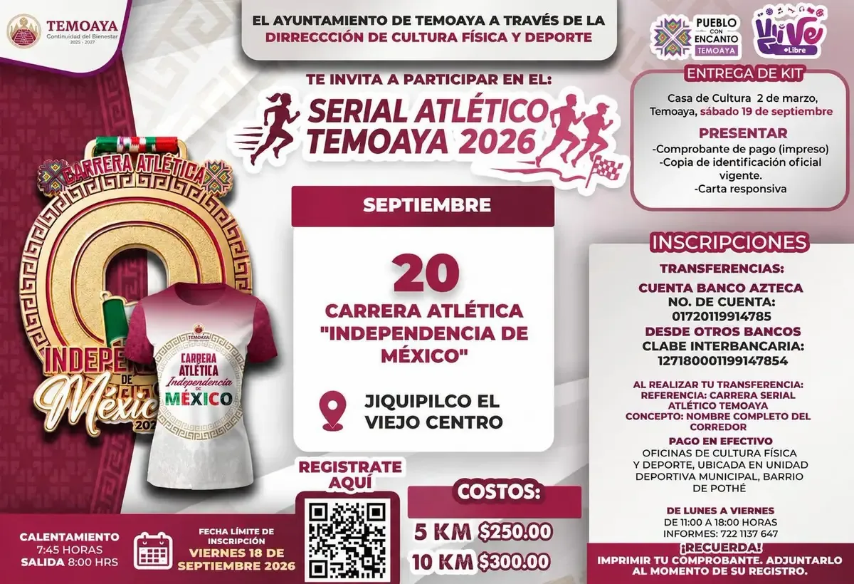 Cifras del SESNSP revelan baja en denuncias de delitos sexuales en el municipio.