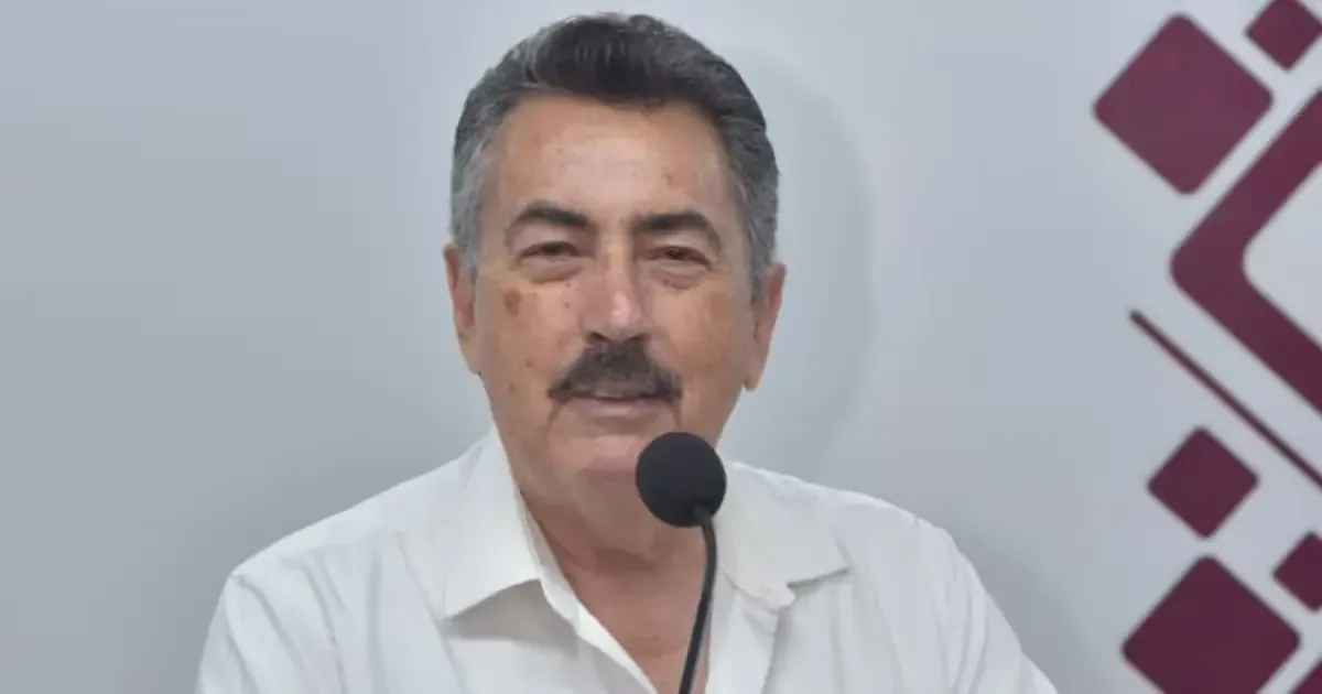 La disminución en los homicidios dolosos es un avance significativo en la seguridad del municipio.