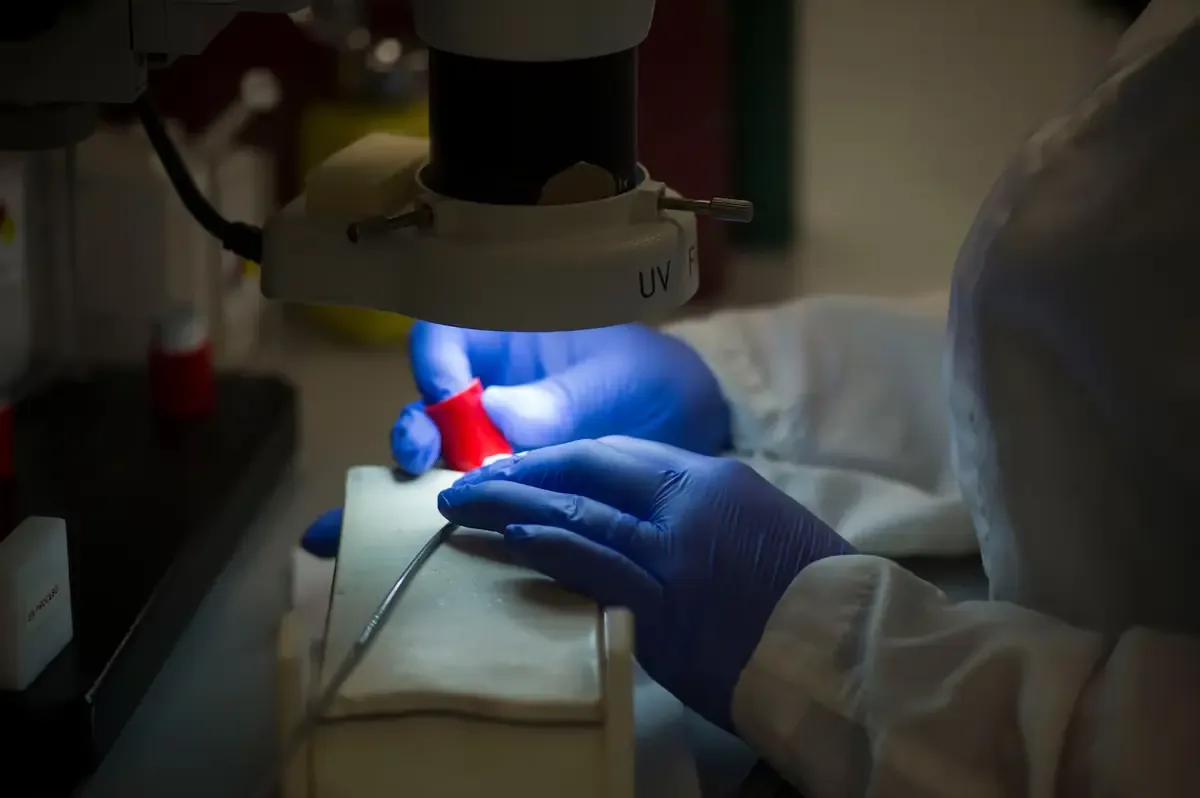 Las exportaciones de dispositivos médicos a cinco países del CPTPP representan una oportunidad clave para Costa Rica.