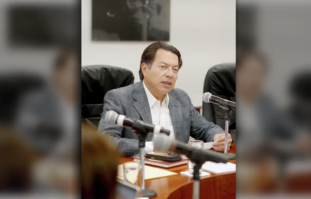 La controversia educativa y el enredo político tras la acusación en Sinaloa generan tensiones en el clima político de México.