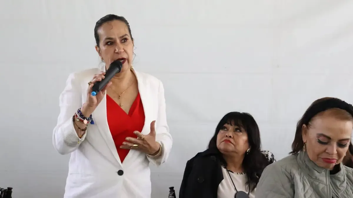 La Secretaría de Educación en el Estado busca mejorar el bienestar emocional de jóvenes con nuevos materiales.