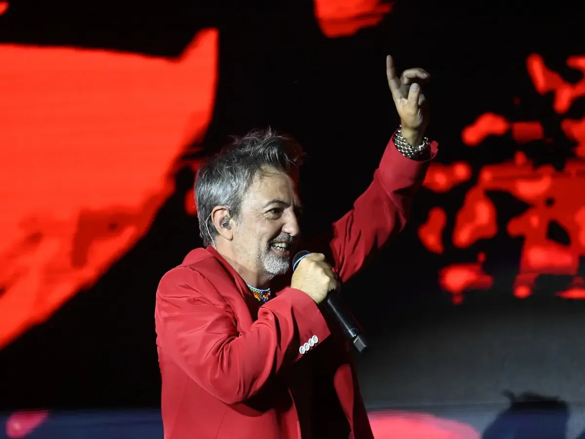 Este fin de semana, Buenos Aires ofrece diversos conciertos y teatro para todos los gustos.