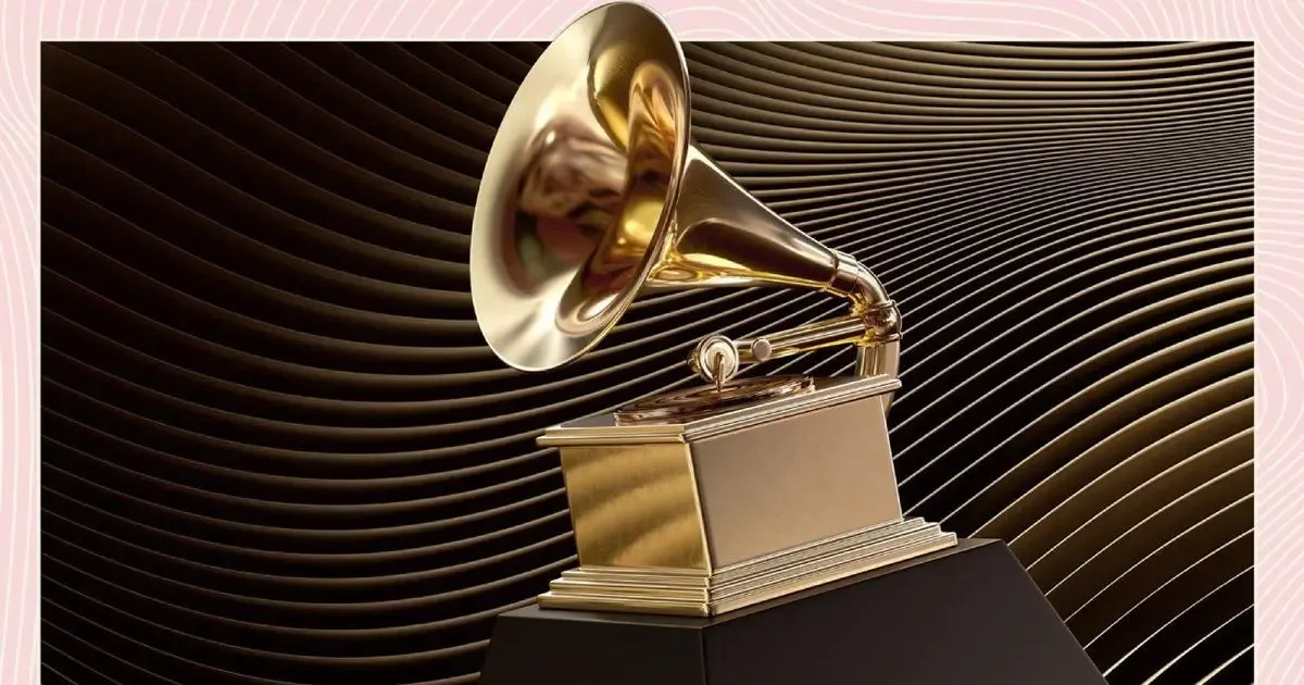 Diversos artistas confirmados para la 68ª edición de los Grammy en 2026.