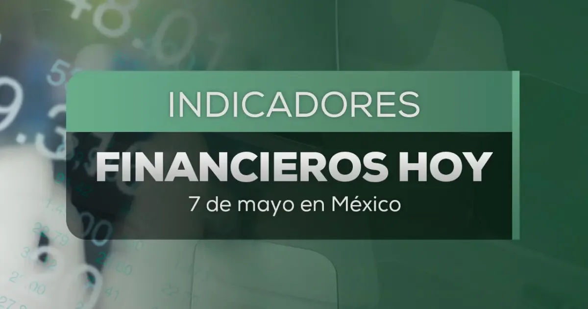 La caída del dólar beneficia a los consumidores y refleja cambios en el mercado energético.