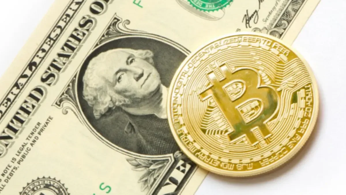 El precio del dólar frente al peso se mantiene estable este domingo, impactando decisiones financieras.