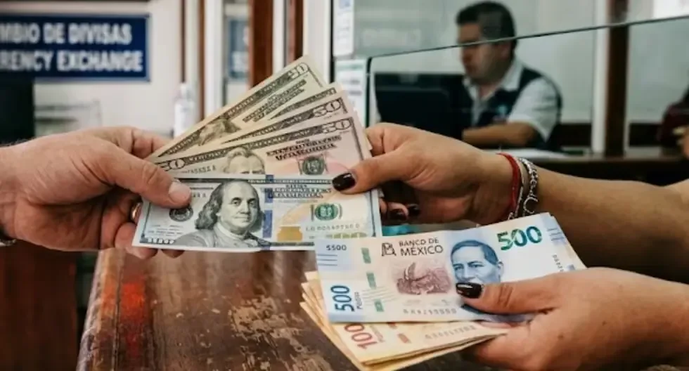 El tipo de cambio FIX se mantiene estable, ofreciendo referencias claras para operaciones cambiarias.
