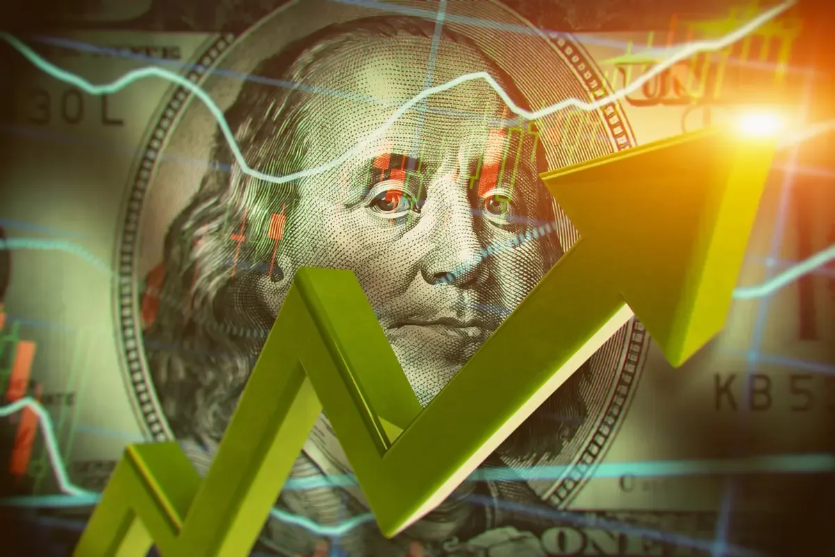 Reciente avance del peso impulsa estabilidad en el tipo de cambio.